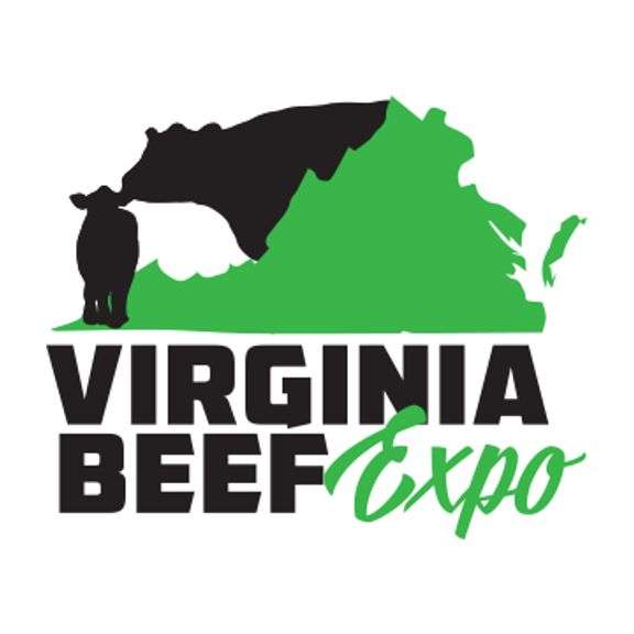 VSA SimSensation Sale @ VA Beef Expo