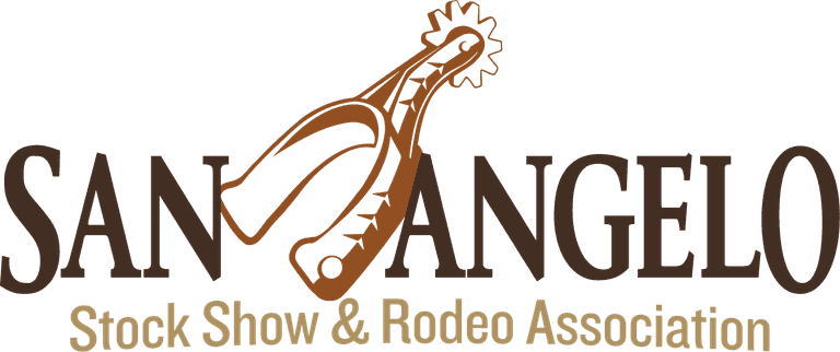 San Angelo Stock Show & Rodeo Gilt Sale 