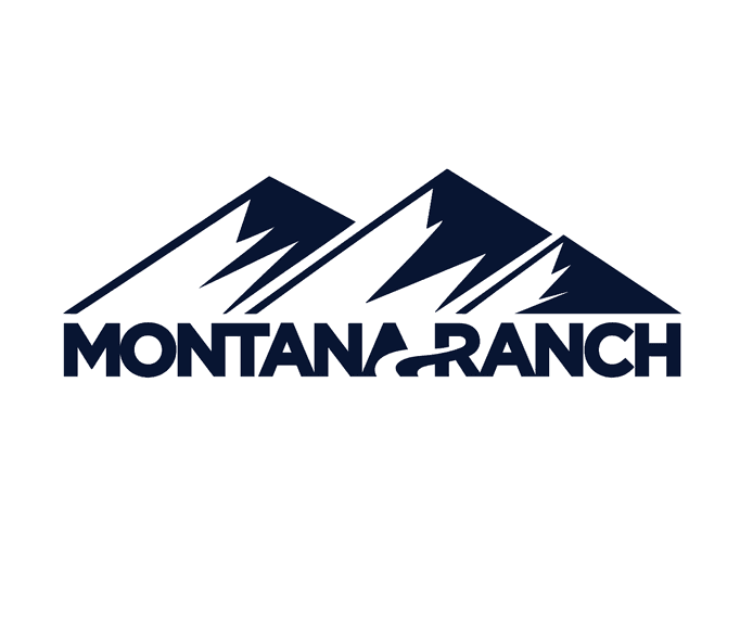 Montana Ranch Frozen Genetics Sale