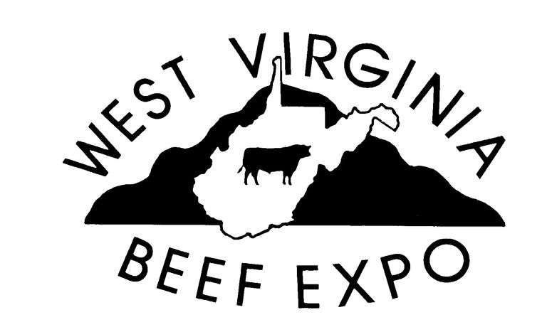 West Virginia Beef Expo 
