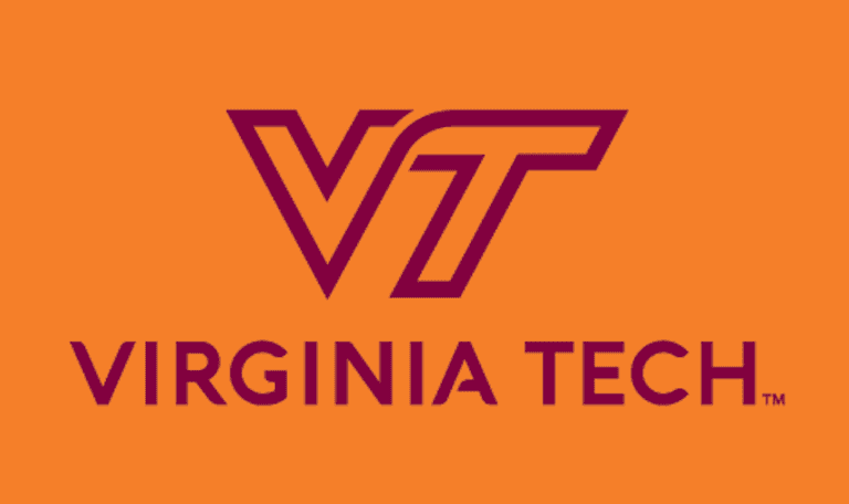 Virginia Tech Hokie Harvest Sale