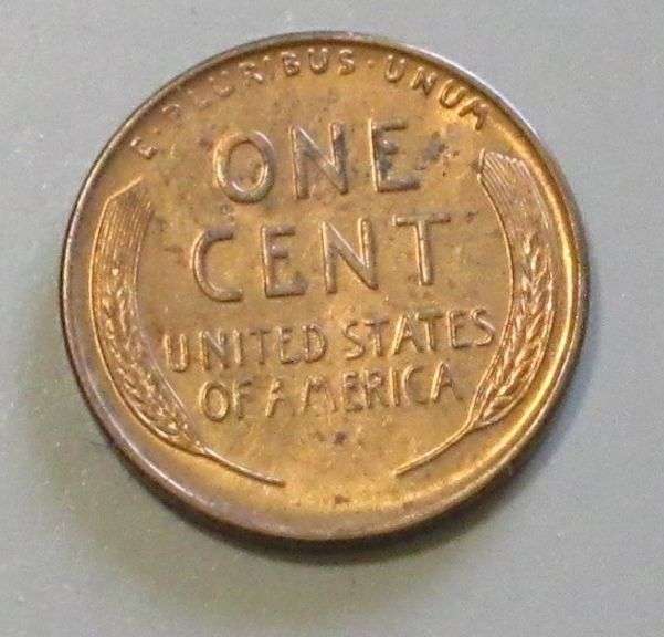 1937-S WHEAT CENT