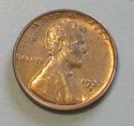 1937-S WHEAT CENT