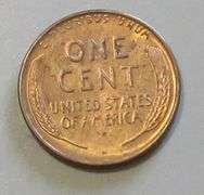 1937-S WHEAT CENT