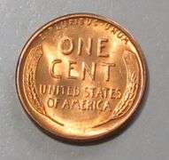 1955-S BU RED WHEAT CENT