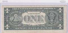 $1 2003 FRN 08868801 STAR