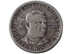 1946 BTW SILVER HALF
