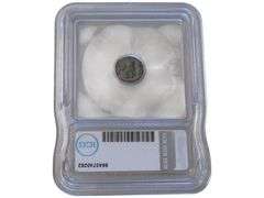 ICG Certified Roman Empire Bronze  (27BC-476 AD)