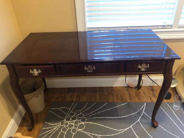 Lizella Bonner Gilbert Moving Sale