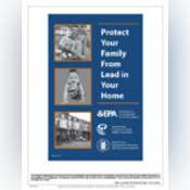 Thumbnail image of leadbased_paint_pamphlet__1125_ts56958.pdf