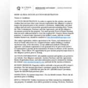 Thumbnail image of Auction Registration Macon Multipar.pdf