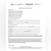 Thumbnail image of 12-1 Auction Buyer Broker Participation Form.pdf