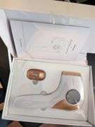 2 pc. YAMANGU Hair removal device, Ice cool IPL device (upstairs master bedroom)