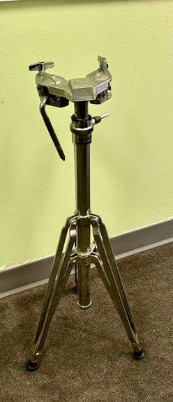 Tama Omni-Sphere Stand for Drums