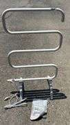 Home Leader Towel Warmer (Located Garage)