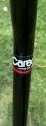 2 pc Carex Stable Cane and Shower Chair (Located Garage)