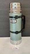 Aladdin’s Stanley Thermos (Located in Kitchen)