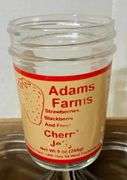 4 Boxes Canning Jars (Some Mason Star Jars) (Located Basement Section 1)