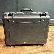 Gator Case Titan Series Waterproof