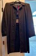 Great Dame Jacket (Located in Hallway Closet)