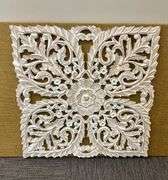 2pc Wall Decor