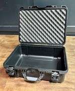 Gator Case Titan Series Waterproof