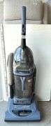 Hoover Windtunnel Bagless Vacuum (Located Garage)