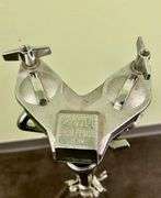Tama Omni-Sphere Stand for Drums
