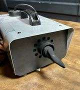 F-600 W Snow Machine