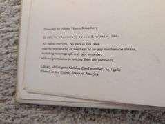 Matching Bookends bookshelf lot-A Survey of French Literature and more, some damage to books(master 