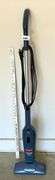 Bissell Feather Weight Bagless Vacuum (Located Garage)