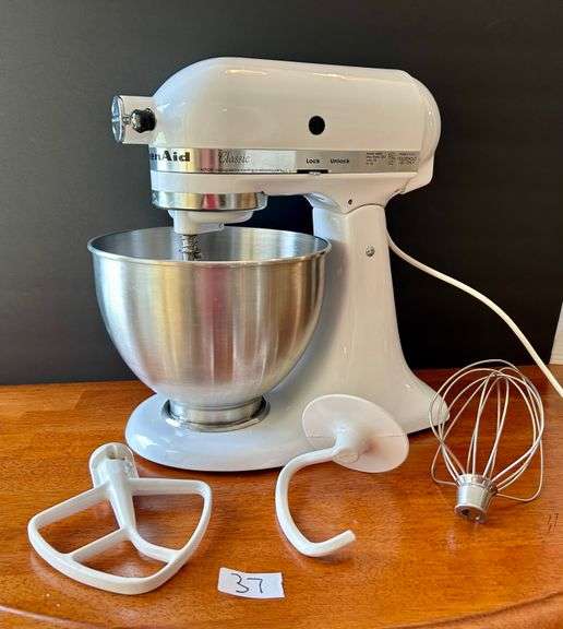 Tyrone Castlewood Online Living Estate Auction