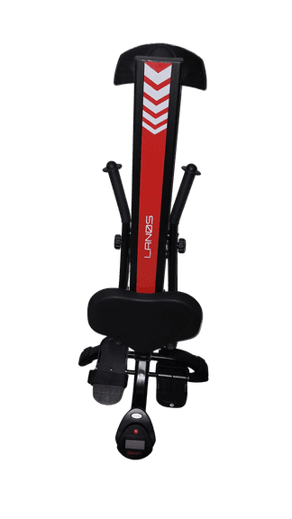 Rowing Machine