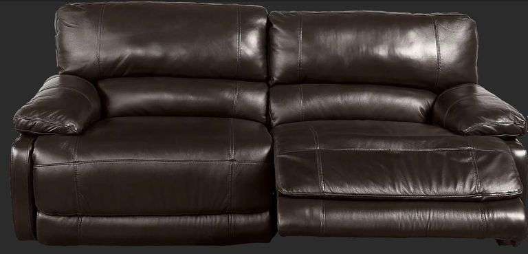 Cindy Crawford Home Auburn Hills Couch