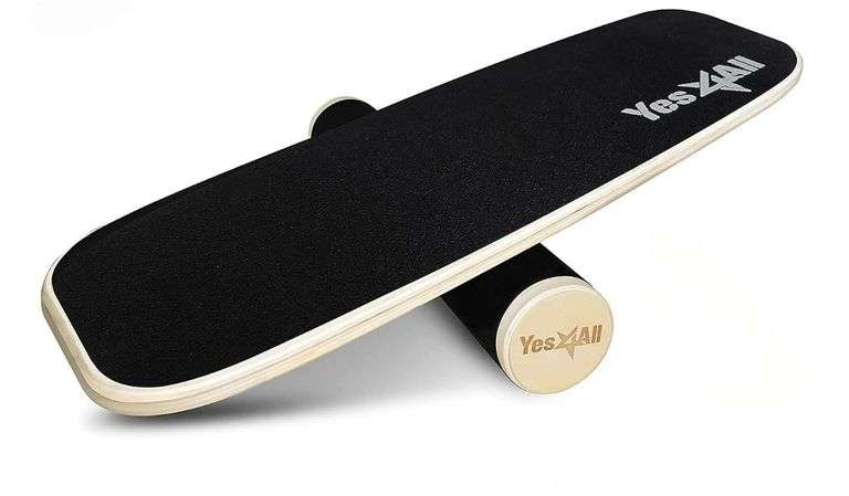 Yes4All Balance Board