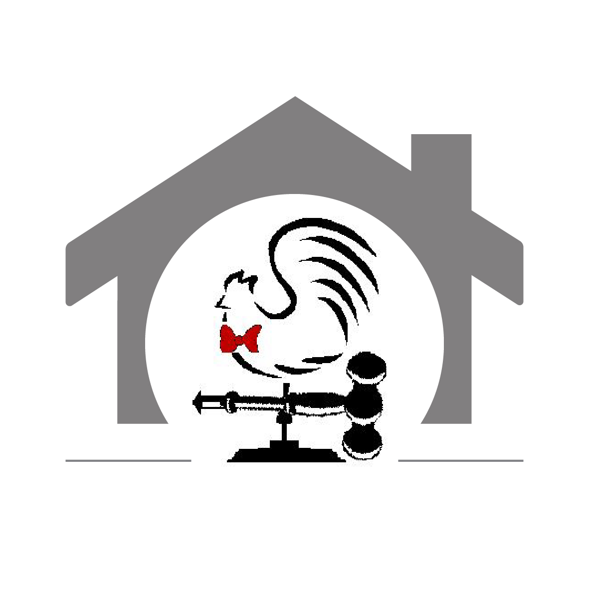 Website Logo