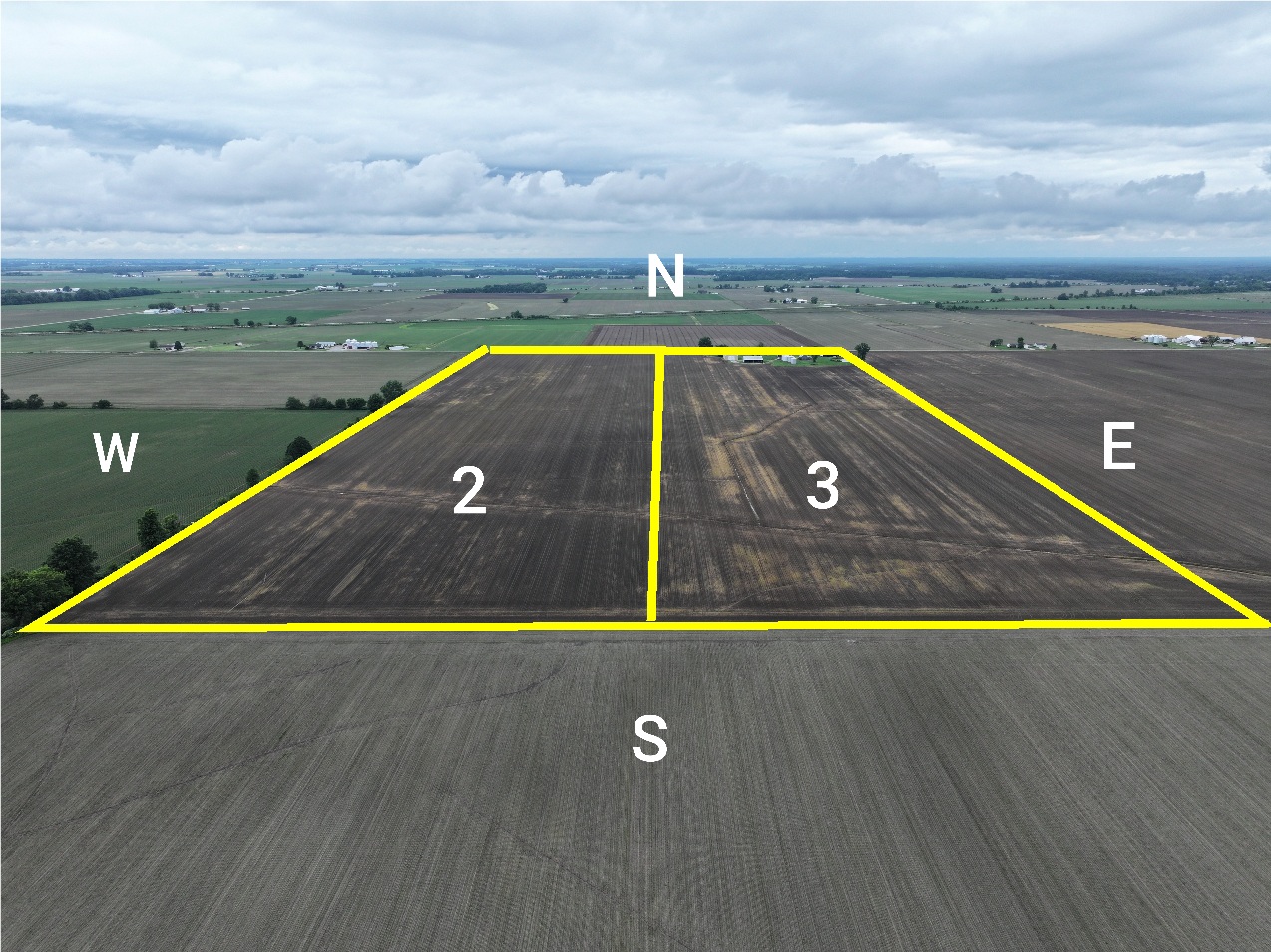 その他 n uLLehT2pZTnh5uk15aK-fZCi.jpg