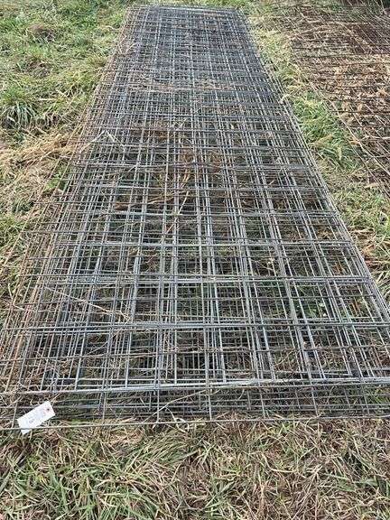 Details will be posted by Dec 16th