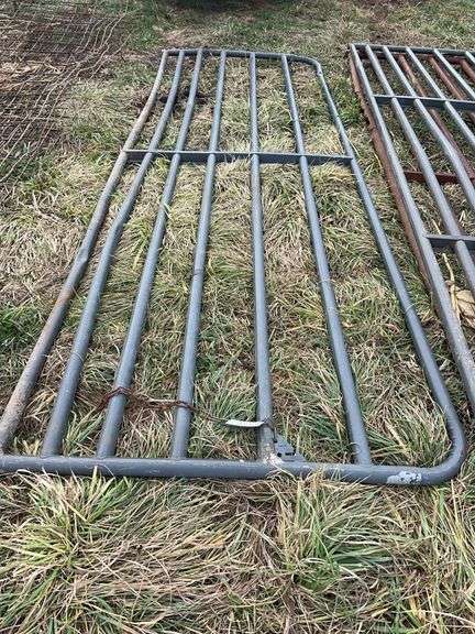 Details will be posted by Dec 16th