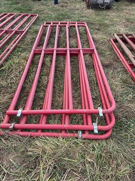 Details will be posted by Dec 16th