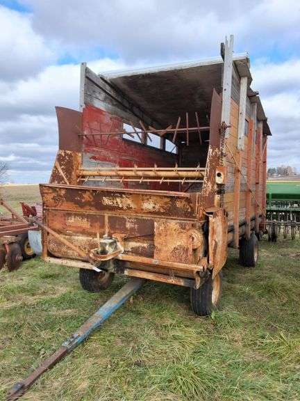 Details will be posted by Dec 16th