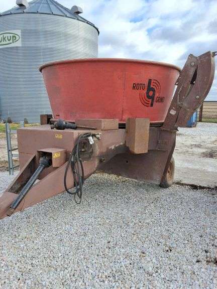 Details will be posted by Dec 16th