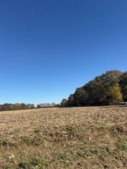 Tract 1 Details will be posted soon!