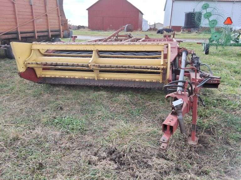 Details will be posted by Dec 16th