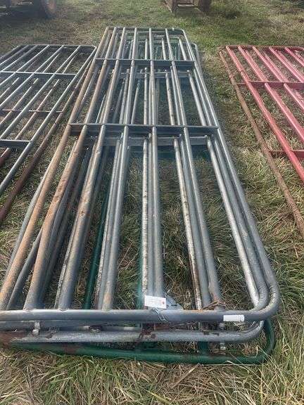 Details will be posted by Dec 16th