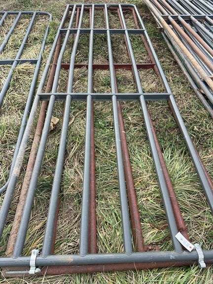 Details will be posted by Dec 16th