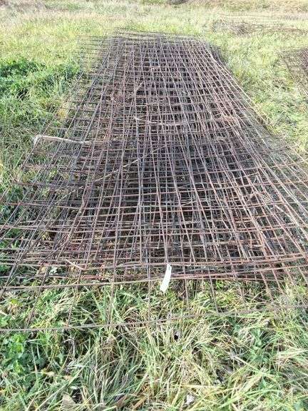 Details will be posted by Dec 16th