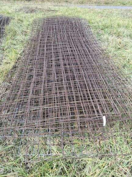 Details will be posted by Dec 16th