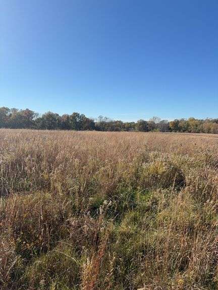 Tract 2 Details will be posted soon!