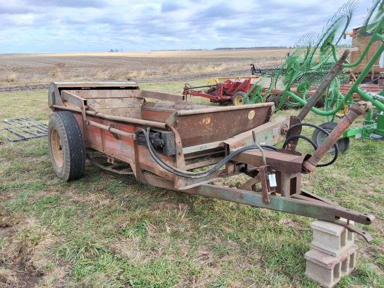 Details will be posted by Dec 16th